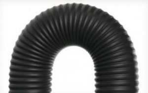 general purpose hoses