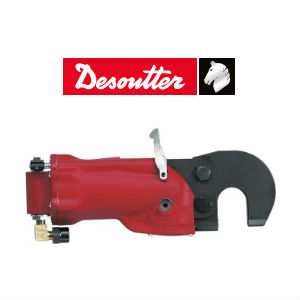 riveting compression tools