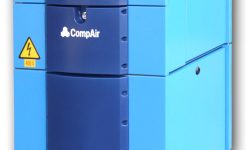 工业空气压缩机