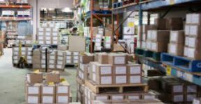 定制加工精密零件