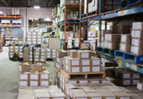 custom machined precision parts