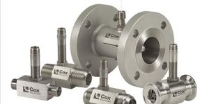 turbine flow meters