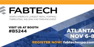 制造技术博览会