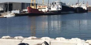 凡士林胶带溶液