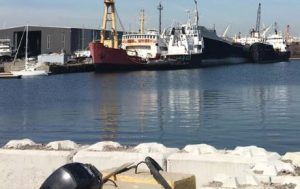 petrolatum tape solutions