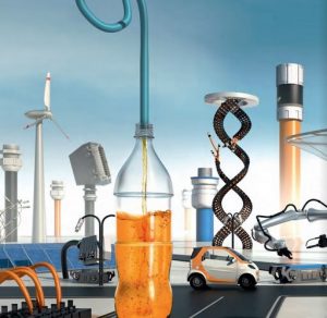 connectivity solutions