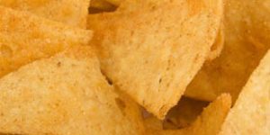 moisture measurement devices