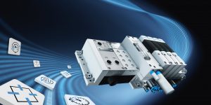 automation solutions