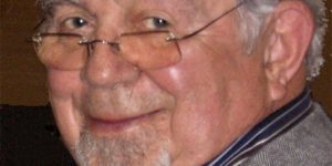 industrial precision measurement devices