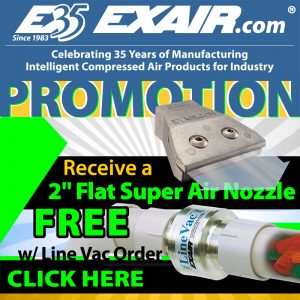 压缩空气真空输送机