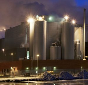 定制齿轮和加工