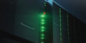 可编程逻辑控制器