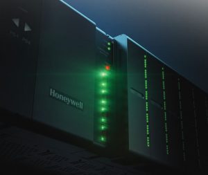 programmable logic controller