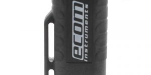 本质安全的手电筒