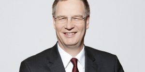 automation technology