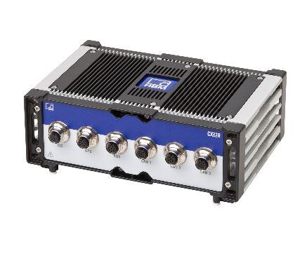 rugged data recorders
