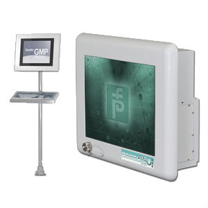 workstation solutions