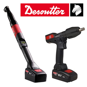 battery tools