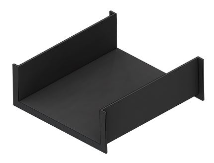 custom built expansion joint
