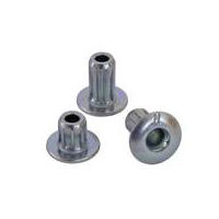 speed fasteners
