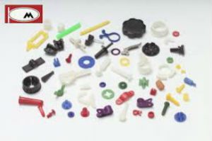plastic fasteners