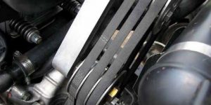 industrial solutions