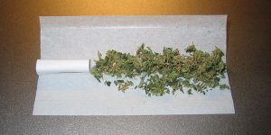 industrial moisture gauges