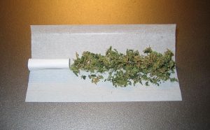 工业湿度计