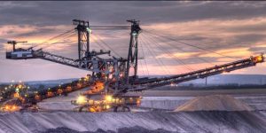 产业链解决方案