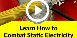 static eliminators