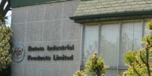 金属加工解决方案