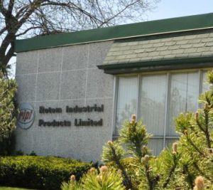 metalworking solutions