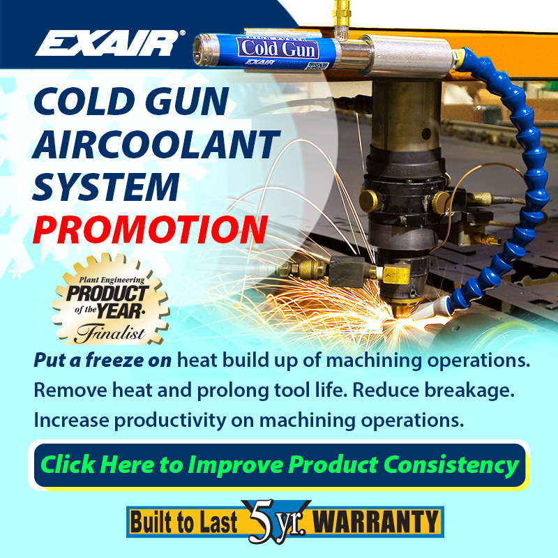 heat buildup