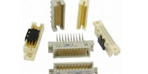 board level products