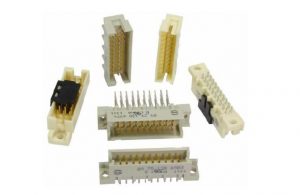 board level products