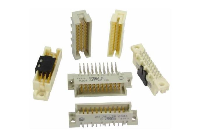 board level products
