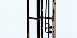 data centre connectivity