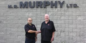 air quality solutions