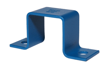 clamps and brackets