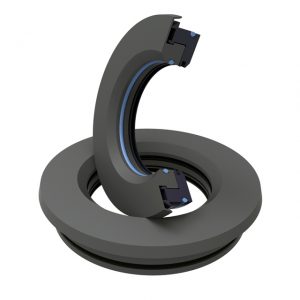 轴承光电隔离器