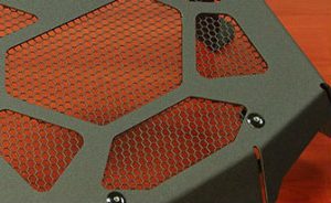 coating services