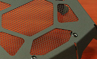 coating services