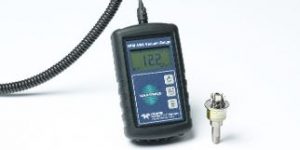 digital vacuum gauge