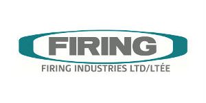 industrial processing equipment