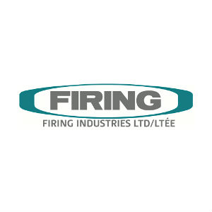 industrial processing equipment
