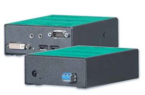 operator workstations