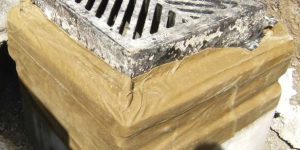 低温凡士林胶带