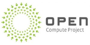 industrial data centre connectivity