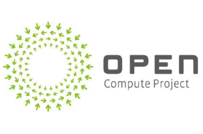 industrial data centre connectivity