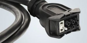 data-centre connectivity